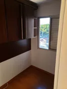 Apartamento com 3 Quartos à venda, 60m² no Vila Mangalot, São Paulo - Foto 5