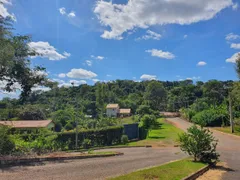 Fazenda / Sítio / Chácara à venda, 1500m² no Centro, Ouro Verde de Goiás - Foto 7