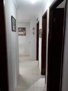 Casa com 3 Quartos à venda, 120m² no Xaxim, Curitiba - Foto 13