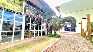 Casa Comercial para venda ou aluguel, 15000m² no SUBAE, Feira de Santana - Foto 2