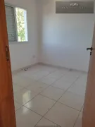 Apartamento com 2 Quartos para alugar, 50m² no Atibaia Belvedere, Atibaia - Foto 13