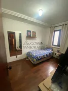 Apartamento com 2 Quartos à venda, 63m² no Parque São Vicente, Mauá - Foto 6