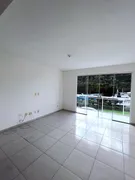 Casa com 2 Quartos para alugar, 117m² no Correas, Petrópolis - Foto 6