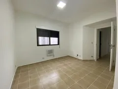 Apartamento com 3 Quartos à venda, 140m² no Praia das Pitangueiras, Guarujá - Foto 35