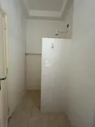 Apartamento com 1 Quarto à venda, 50m² no Méier, Rio de Janeiro - Foto 10