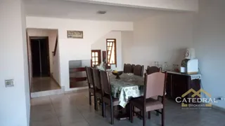 Casa com 3 Quartos à venda, 287m² no Jardim Salessi, Itatiba - Foto 7