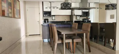 Apartamento com 3 Quartos à venda, 85m² no Vila Vermelha, São Paulo - Foto 9