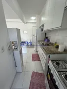 Apartamento com 1 Quarto para venda ou aluguel, 45m² no Barra Funda, São Paulo - Foto 12