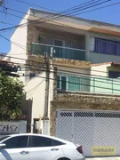 Casa com 4 Quartos à venda, 251m² no Baeta Neves, São Bernardo do Campo - Foto 3