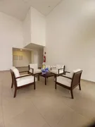 Apartamento com 2 Quartos à venda, 68m² no Loteamento Residencial e Comercial Bosque Flamboyant, Taubaté - Foto 23