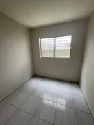 Casa de Condomínio com 2 Quartos à venda, 50m² no Pau Amarelo, Paulista - Foto 8