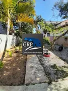 Casa com 3 Quartos à venda, 159m² no Vila Alzira, Santo André - Foto 20