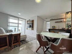 Apartamento com 2 Quartos à venda, 79m² no Bom Retiro, Joinville - Foto 1