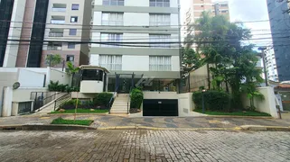 Cobertura com 4 Quartos à venda, 480m² no Cambuí, Campinas - Foto 3
