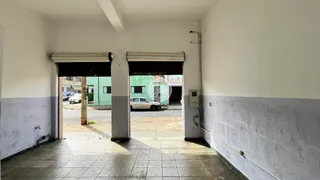 Loja / Salão / Ponto Comercial para alugar, 20m² no Campos Eliseos, Ribeirão Preto - Foto 3