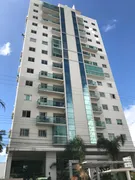 Apartamento com 2 Quartos à venda, 78m² no Vila Operaria, Itajaí - Foto 1