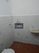 Casa com 4 Quartos para alugar, 230m² no Vila Junqueira, Atibaia - Foto 17