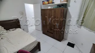 Apartamento com 3 Quartos à venda, 65m² no Tijuca, Rio de Janeiro - Foto 8