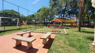 Casa de Condomínio com 3 Quartos à venda, 75m² no Condominio Ouro Verde, Ribeirão Preto - Foto 5