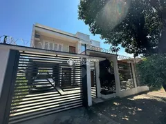 Casa com 3 Quartos à venda, 184m² no Tristeza, Porto Alegre - Foto 1