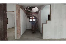 Casa com 5 Quartos à venda, 454m² no Curicica, Rio de Janeiro - Foto 58