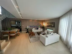 Casa com 5 Quartos à venda, 342m² no Buritis, Belo Horizonte - Foto 7