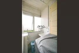 Apartamento com 2 Quartos à venda, 50m² no Vila Guilhermina, São Paulo - Foto 19