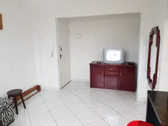 Apartamento com 1 Quarto à venda, 53m² no Centro, São Vicente - Foto 20