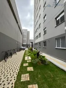 Apartamento com 2 Quartos para alugar, 44m² no São Pedro, Juiz de Fora - Foto 14
