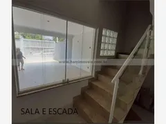 Casa com 3 Quartos à venda, 150m² no Jardim do Mar, São Bernardo do Campo - Foto 18