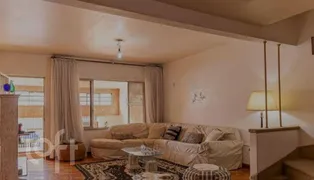 Casa com 3 Quartos à venda, 210m² no Ipiranga, São Paulo - Foto 1