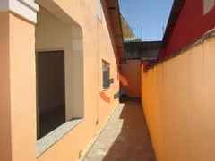 Casa com 2 Quartos para venda ou aluguel, 75m² no Centro, Nilópolis - Foto 14