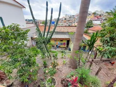 Casa com 4 Quartos à venda, 360m² no São Tomaz, Belo Horizonte - Foto 25