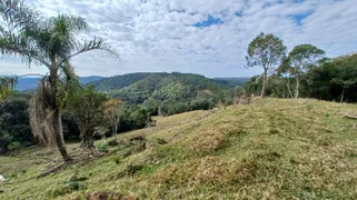 Fazenda / Sítio / Chácara à venda, 200000m² no Barra Grande, Leoberto Leal - Foto 1