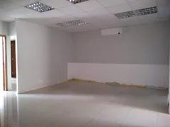 Conjunto Comercial / Sala à venda, 153m² no Centro, Belo Horizonte - Foto 13