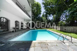 Casa com 5 Quartos à venda, 400m² no Cidade Jardim, São Paulo - Foto 17
