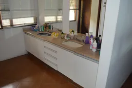 Casa com 6 Quartos à venda, 339m² no Capoeiras, Florianópolis - Foto 16