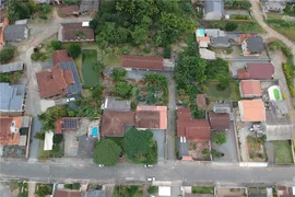 Terreno / Lote / Condomínio à venda, 120m² no Salto Norte, Blumenau - Foto 23