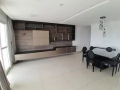 Apartamento com 3 Quartos à venda, 104m² no Jaguaré, São Paulo - Foto 2