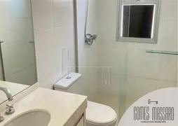 Apartamento com 3 Quartos para alugar, 144m² no Jardim Irajá, Ribeirão Preto - Foto 29