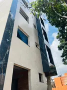 Cobertura com 2 Quartos à venda, 130m² no Novo Eldorado, Contagem - Foto 2