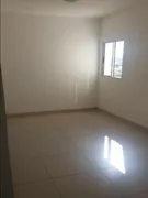 Apartamento com 3 Quartos à venda, 134m² no Jardim Padre Bento, Itu - Foto 8