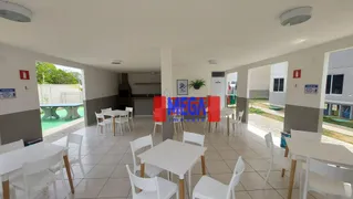 Apartamento com 2 Quartos à venda, 49m² no Araturi, Caucaia - Foto 4