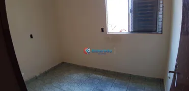 Casa com 5 Quartos à venda, 120m² no Parque Manoel de Vasconcelos, Sumaré - Foto 14