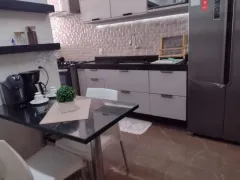 Apartamento com 2 Quartos à venda, 117m² no Piratininga, Niterói - Foto 10