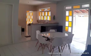 Casa com 3 Quartos à venda, 180m² no Daniela, Florianópolis - Foto 13
