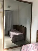 Apartamento com 3 Quartos à venda, 95m² no Bento Ferreira, Vitória - Foto 11