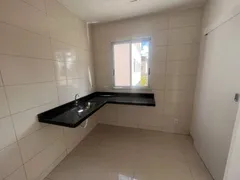 Cobertura com 2 Quartos à venda, 175m² no Prado, Belo Horizonte - Foto 4