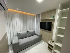 Apartamento com 2 Quartos para alugar, 72m² no Meireles, Fortaleza - Foto 27