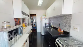 Apartamento com 2 Quartos à venda, 84m² no Botafogo, Rio de Janeiro - Foto 13